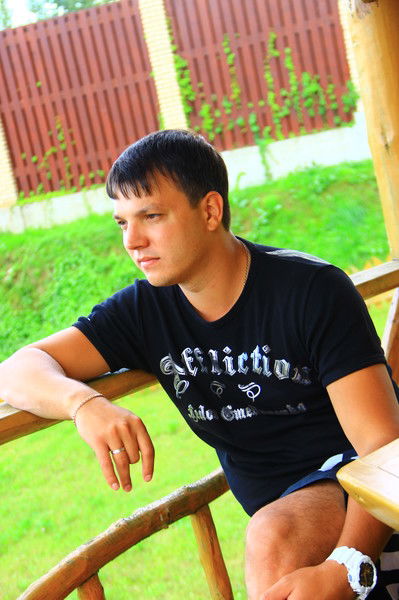 Dimash Суворов