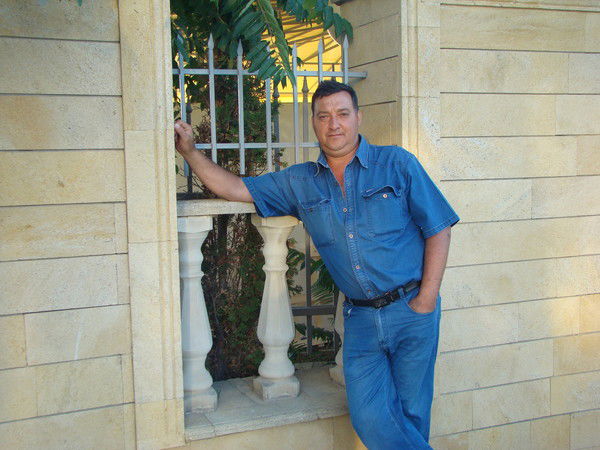 Илдар Фаттахов