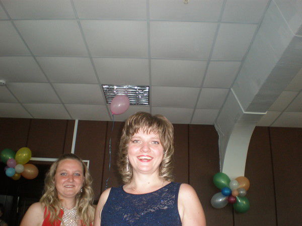 Татьяна Новитченко