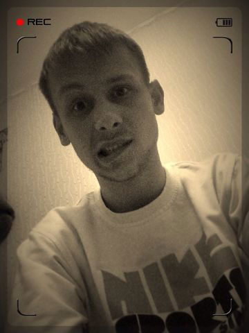 Александр Сергеев