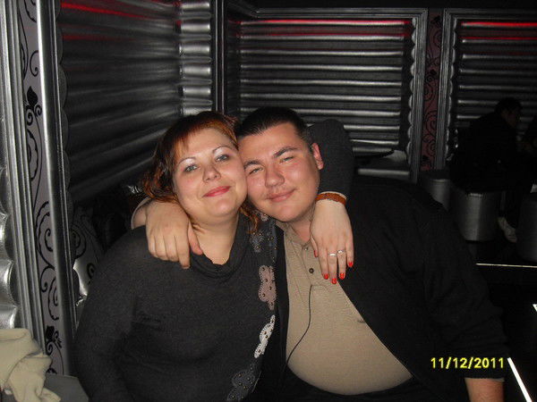 Вячеслав Семенов