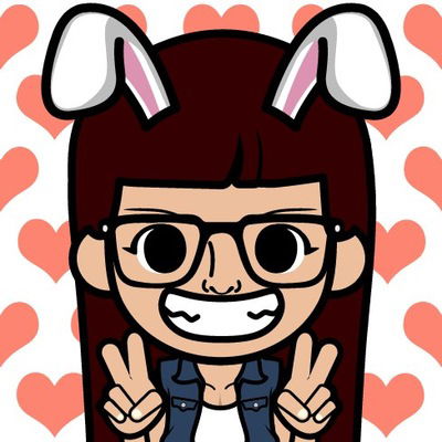 Лизка Кирсаненко