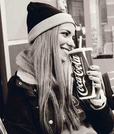 Александра Познякова