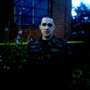 Евгений Кусков