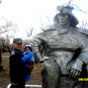 Константин Крыкпаев