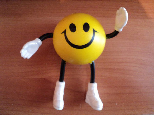 Александр Иванов