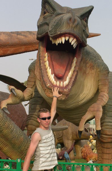 Виталий Лащенко