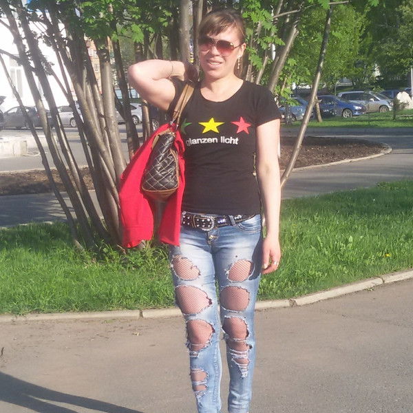 Маргарита Ромашина(Костаре