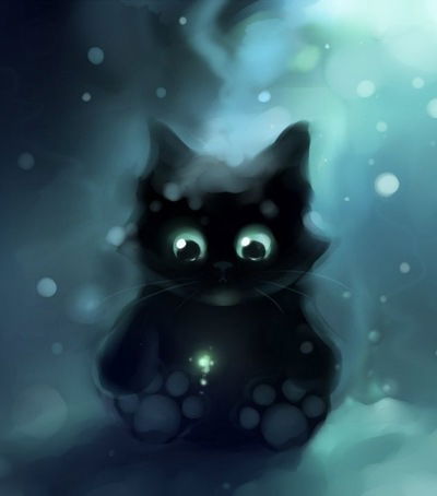 Григорий Попов