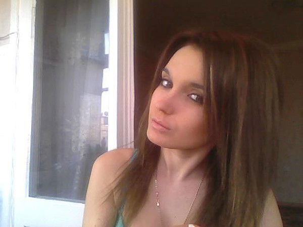 Кристина Кристина