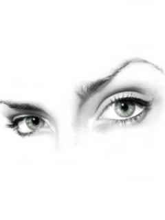 Александр Беляев