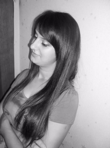 Надія Онещук