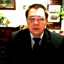 Александр Туканов
