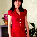 Элина Адыева
