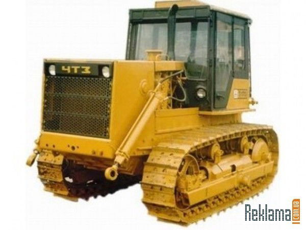 Дмитрий Шведов