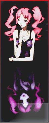 Инна Маникало