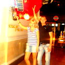 Александр Дегтярев