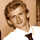 Андрей Одуэ