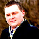 Роман Никитин