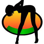 Александр Ельсуков