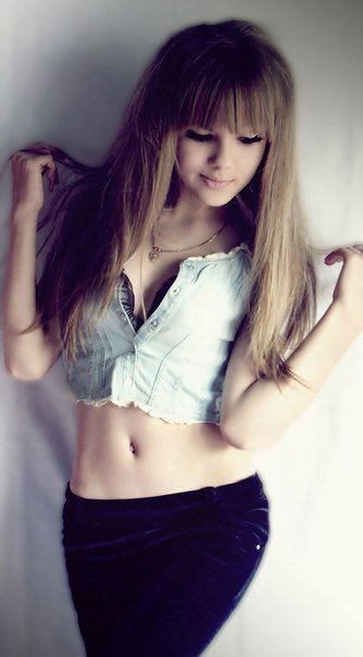 Пиковая Дама