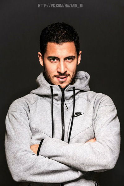 Мирас Ануарбек