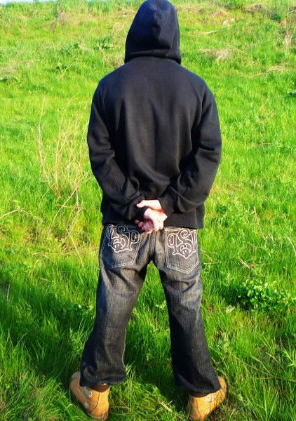 Юрий Малышев