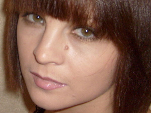 Елена Филоненко