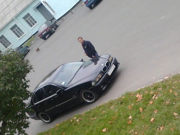 Игорь Мищенко