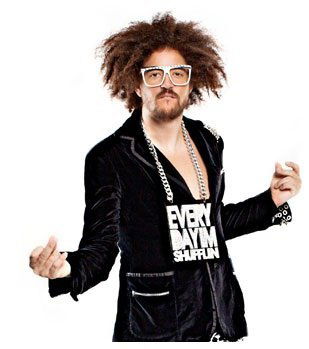 Евгений Гуркин