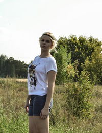 Дарья Шишова