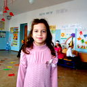 Злата Златьева