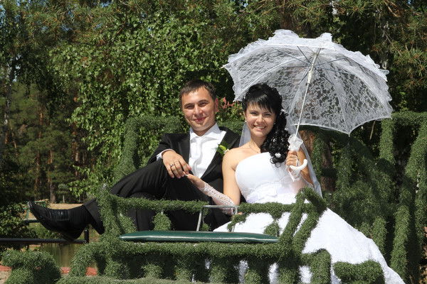 _М@рин@ Волошин@_