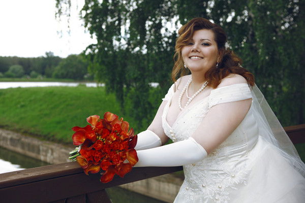 Александра Баринова