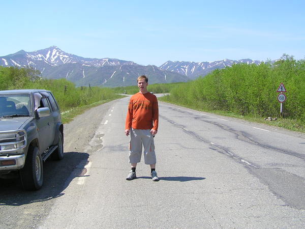 Дмитрий Коваленко