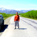 Дмитрий Коваленко