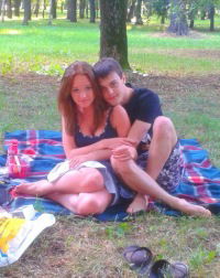 Наталья Расходчикова