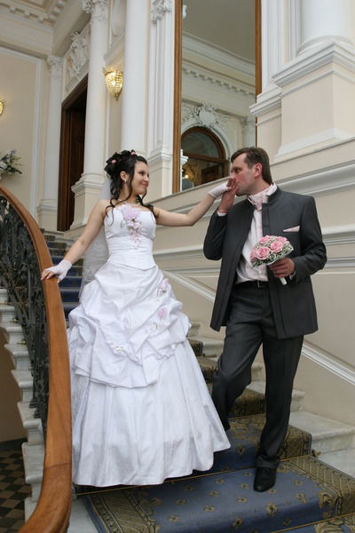 Гульназ Мустафина