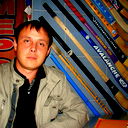 Василий Горяев