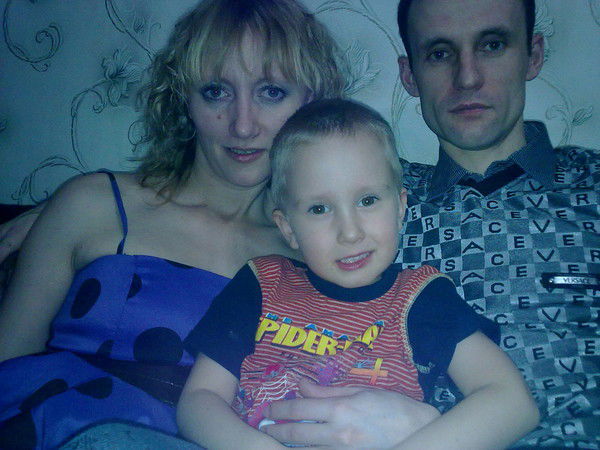 Руслан Мазитов