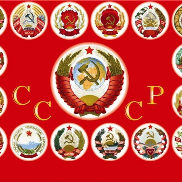 Елена Ольшина