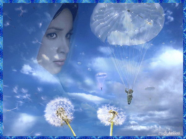 Анастасия Н