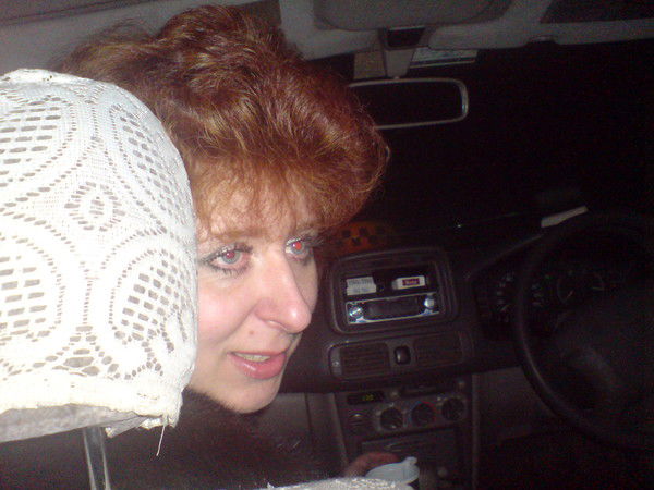 Наталья Король