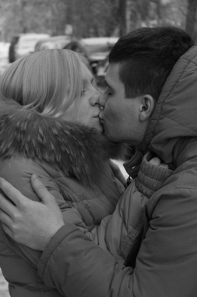 Петр Рогачев