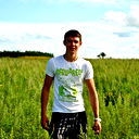 Антон Южанин