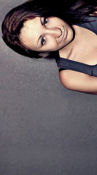 Ирина Терещенко