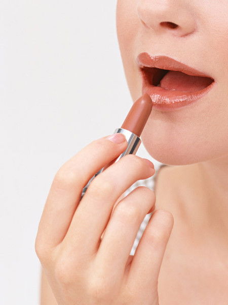 Валентина ***