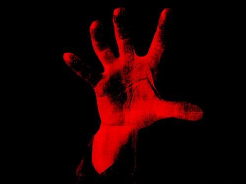 Карэн Григорян