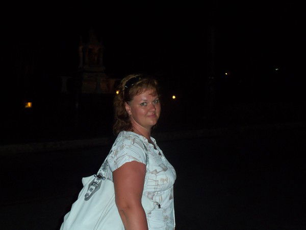 Оксана Антропова