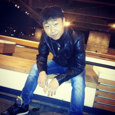 Дениска Тен